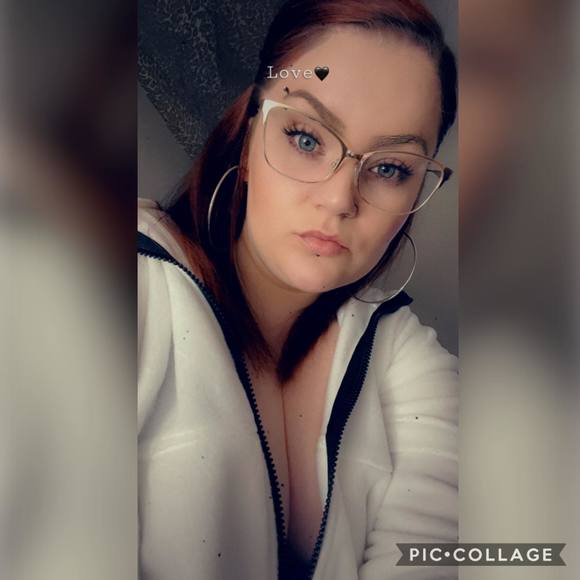 jessiika1213